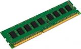 Kingston Client Premier 4GB DDR3-1600MHz CL11 PC (DIMM) memória 