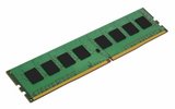 Kingston ValueRAM 8GB DDR4-2400MHz PC (DIMM) memória 