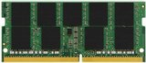Kingston ValueRAM 4GB DDR4 2666MHz Notebook memória 