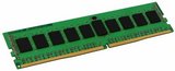Kingston ValueRAM 8GB DDR4 2666MHz Számítógép memória 