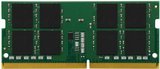 Kingston Branded 4GB DDR4 2666MHz Notebook memória 