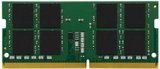 Kingston 8GB DDR4 3200MHz notebook memória 