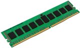 Kingston ValueRAM 8GB DDR4-2666MHz PC (DIMM) memória 