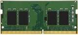 Kingston Branded 8GB DDR4 2666MHz Notebook memória 