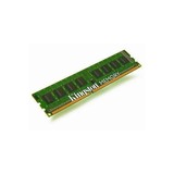 Kingston ValueRAM 8GB DDR3-1600MHz (KVR16N11/8) PC (DIMM) memória 
