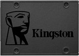 Kingston A400 1.92TB 2,5&quot; SATA3 SSD 