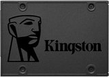 Kingston A400 960GB 2,5" SATA3 SSD 