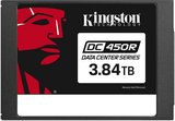 Kingston DC450R 3.84TB 2,5&quot; SATA3 SSD 