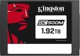Kingston DC500M 1.92TB 2,5&quot; SATA3 SSD 