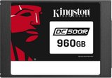 Kingston DC500R 960GB 2,5&quot; SATA3 SSD 
