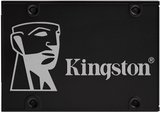 Kingston SKC600 1TB 2,5&quot; SATA3 SSD 