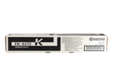 Kyocera TK-8315K fekete lézer toner 