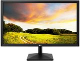 LG 23,5" 1920x1080 24MK400H LED monitor 