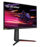 LG 27&quot; 1920x1080 Gaming 27GP750-B.AEU LED monitor 