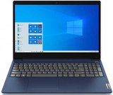 Lenovo notebook Ideapad 3 15ITL6 82H8008WHV 15.6" (1920x1080) Kék 