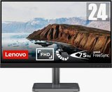 Lenovo 23,8&quot; 1920x1080 L24i-30 LED monitor 