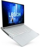 Lenovo notebook Legion 5 Pro 82RF00D1HV 16" (2560x1600) Fehér 