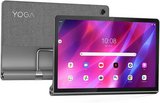Lenovo Tab P11 Yoga YT-J706F tablet 