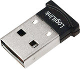 LogiLink Bluetooth USB2.0 adapter 