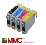 MMC Epson T1294 sárga utángyártott tintapatron 