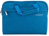 Modecom Highfill notebook táska 15.6" kék 