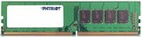 Patriot Signature Line 8GB DDR4 2666MHz CL19 DDR4 2666MHz Számítógép memória 