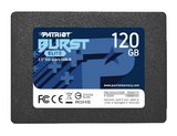 Patriot Burst Elite 120GB 2,5&quot; SATA3 SSD 