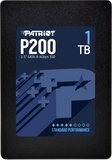 Patriot P200 1TB 2,5&quot; SATA3 SSD 