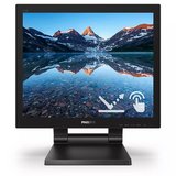 Philips 17&quot; 1280x1024 B sorozat 172B9TL/00 LCD monitor 