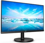 Philips 21.5&quot; 1920x1080 221V8A LED monitor 