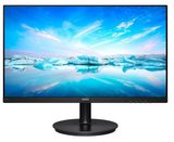 Philips 27&quot; 1920x1080 272V8A/00 LED monitor 