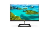 Philips 27&quot; 3840x2160 278E1/A00 LED monitor 