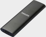 Philips PH513723 USB 3.0 SSD 