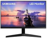 Samsung 27&quot; 1920x1080 LED monitor F27T350FHR LED monitor 