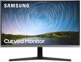 Samsung 31.5&quot; 2560x1440 LC32R500FHRXEN LED monitor 