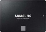 Samsung 870 EVO 1TB 2,5&quot; SATA3 SSD 