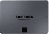 Samsung 870 QVO 8TB 2,5" SATA3 SSD 