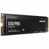 Samsung 980 1TB M.2 PCIe 3.0 x4 SSD 