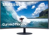Samsung 27&quot; 1920x1080 LED monitor LC27T550FDRXEN LED monitor 