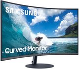 Samsung 31.5&quot; 1920x1080 LED monitor LC32T550FDRXEN LED monitor 
