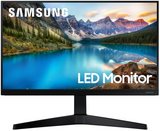 Samsung 24&quot; 1920x1080 LED monitor LF24T370FWRXEN LED monitor 