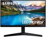 Samsung 27&quot; 1920x1080 LED monitor LF27T370FWRXEN LED monitor 