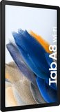 Samsung Galaxy Tab A 8 32GB Wi-fi + LTE szürke tablet 