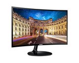 Samsung 23.5&quot; 1920x1080 LED monitor LC24F396FHRXEN LED monitor 