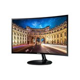 Samsung 27&quot; 1920x1080 LED monitor LC27F390FHRXEN LED monitor 