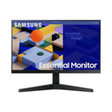 Samsung 27&quot; 1920x1080 LED monitor LS27C310EAUXEN LED monitor 