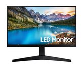 Samsung 22&quot; 1920x1080 LED monitor LF22T370FWRXEN LED monitor 
