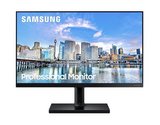 Samsung 24&quot; 1920x1080 LED monitor LF24T450FQRXEN LED monitor 