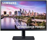 Samsung 24&quot; 1920x1200 LED monitor LF24T450GYUXEN LED monitor 