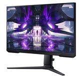 Samsung 27&quot; 1920x1080 LED monitor LS27AG300NUXEN LED monitor 
